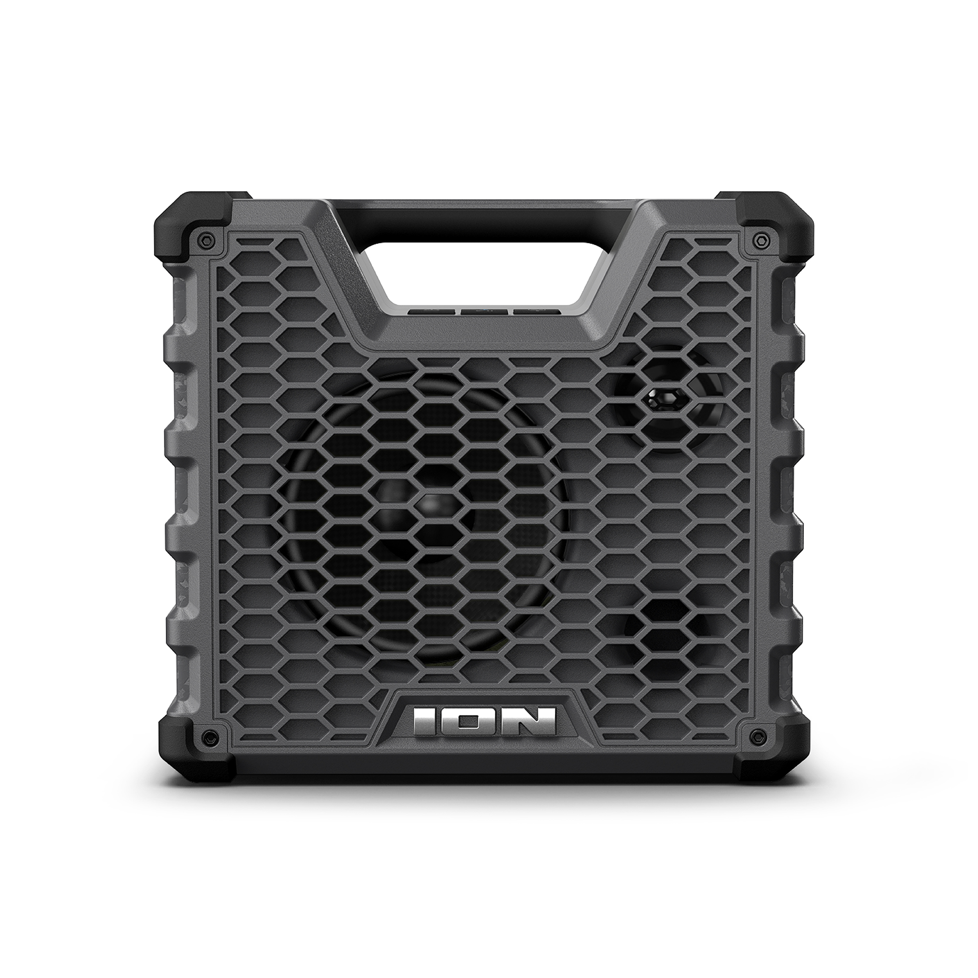 Trailblazer™ Summit